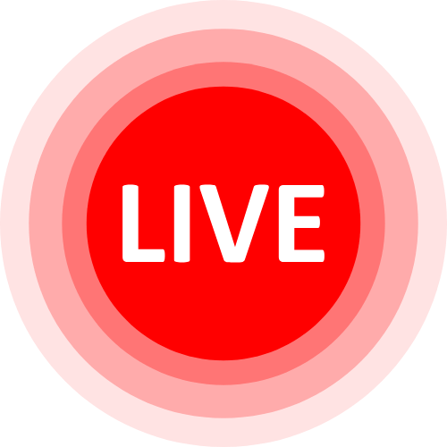 Chaturbate Xcom